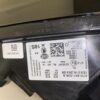 Skoda Kodiaq II Front Right Matrix LED Headlight OEM 57H941036A