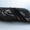 Skoda Octavia III Front Right Headlight OEM 5E1941016C