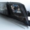 Skoda Octavia III Front Right Headlight OEM 5E1941016C