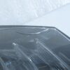 Skoda Octavia III Front Right Headlight OEM 5E1941016C
