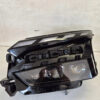 Skoda Front Left Headlight OEM 5LB941035A