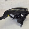 Skoda Front Left Headlight OEM 5LB941035A