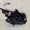Skoda Front Left Headlight OEM 5LB941035A