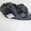 Skoda Octavia III Front Left Xenon Headlight OEM 5E1941015B