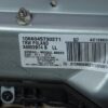 Mercedes E-Class W212 Dashboard Almond Beige / Brown OEM A2126802987