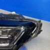 Skoda Superb III / 3V Front Left LED Headlight OEM 3V1941015D