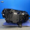 Skoda Superb III / 3V Front Left LED Headlight OEM 3V1941015D
