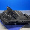Skoda Superb III / 3V Front Left LED Headlight OEM 3V1941015D