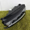 Skoda Octavia Front Left LED Headlight OEM 5E4941015