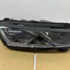Skoda Octavia IV Front Right LED Headlight OEM 5E4941016