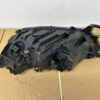 Skoda Octavia IV Front Right LED Headlight OEM 5E4941016