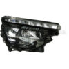 Skoda Kamiq Front Right LED Headlight OEM 655941016B
