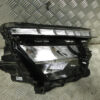 Skoda Kamiq Front Right LED Headlight OEM 655941016B