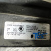Skoda Kamiq Front Right LED Headlight OEM 655941016B