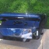 Skoda Elroq Front Left LED Headlight OEM 5LB941009