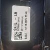 Skoda Elroq Front Left LED Headlight OEM 5LB941009