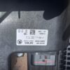 Skoda Elroq Front Left LED Headlight OEM 5LB941009