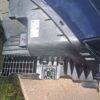 Skoda Elroq Front Left LED Headlight OEM 5LB941009