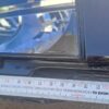 Skoda Elroq Front Left LED Headlight OEM 5LB941009