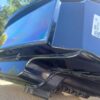 Skoda Elroq Front Left LED Headlight OEM 5LB941009