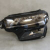 Skoda Karoq Front Left LED Headlight OEM 57B941009