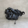 Skoda Karoq Front Left LED Headlight OEM 57B941009