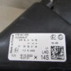 Skoda Karoq Front Left LED Headlight OEM 57B941009