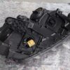 Skoda Octavia III Front Left Xenon Headlight OEM 5E1941015B