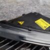 Skoda Octavia III Front Left Xenon Headlight OEM 5E1941015B