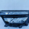 Skoda Kamiq Front Left LED Headlight OEM 658941015