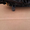 Skoda Yeti 5L Front Left Xenon Headlight OEM 5L1941015C