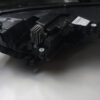 Skoda Octavia IV Front Left Headlight OEM 5E4941015A