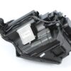Skoda Karoq Front Right LED Headlight OEM 57B941036B