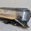 Skoda Octavia IV Front Right LED Headlight OEM 5E4941010