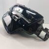 Skoda Karoq Front Right Headlight OEM 57B941036