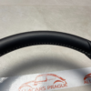Skoda Octavia / Karoq Heated Sports Multifunction Steering Wheel Black OEM 5E3419093AH