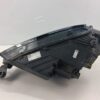 Skoda Karoq Front Right Headlight OEM 57B941036