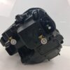 Skoda Karoq Front Right Headlight OEM 57B941036
