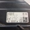 Skoda Karoq Front Right Headlight OEM 57B941036