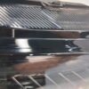 Skoda Karoq Front Right Headlight OEM 57B941036