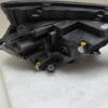 Skoda Kamiq Front Left LED Headlight OEM 658941015B