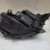 Skoda Kamiq Front Left LED Headlight OEM 658941015B