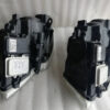 Skoda Superb II Front Right Xenon Headlight OEM 3T1941016E