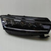 Skoda Octavia IV Front Right LED Headlight OEM 5E4941016