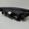 Skoda Octavia IV Front Right LED Headlight OEM 5E4941016