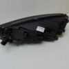Skoda Octavia IV Front Right LED Headlight OEM 5E4941016