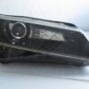 Skoda Superb III Front Right Xenon / LED Headlight OEM 3V1941016A