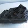 Skoda Superb III Front Right Xenon / LED Headlight OEM 3V1941016A