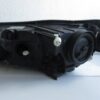 Skoda Superb III Front Right Xenon / LED Headlight OEM 3V1941016A