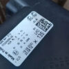 Skoda Kodiaq Front Right LED Headlight OEM 566941010